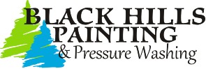 Black-Hills-Painting-Logo-Web